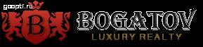 «Bogatov Realty»