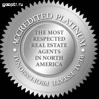 BushRealtySystems