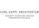 Carl Ceppi Architekt