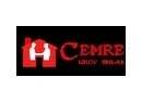 Cemre Grup Emlak