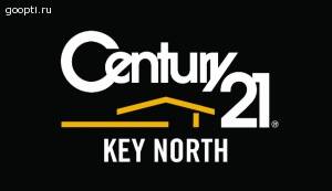 CENTURY 21 KeyNorth