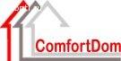 ComfortDom