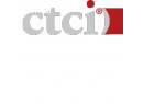 CTCI