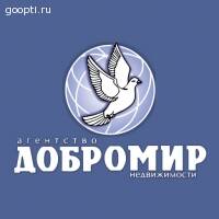 Добромир