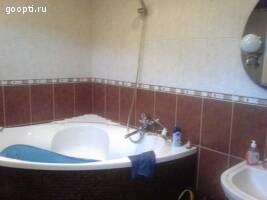 Дом 2-х этажный, площадь 265 кв.м., Харьков