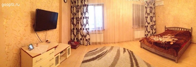 Купить квартиру в городе Гомель Белоруссия. Белоруссия гомель купить