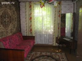 Дом Белоруссия Гродно