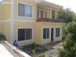 Дом Черногория Бар