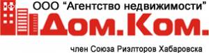 Дом.Ком