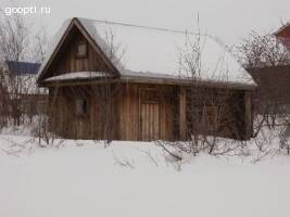 Дом Россия Уфа