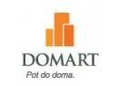 Domart d.o.o.