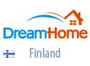 "Dream Home"