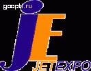 «Джетэкспо»