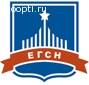 ЕГСН