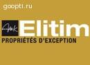 Elitim