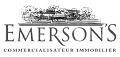 Emerson
