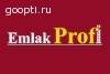 Emlak Profi