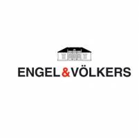 Engel&Völkers