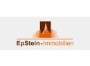 Epstein Immobilien