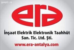 Era-Antalya