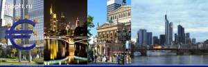 Estate & Consulting