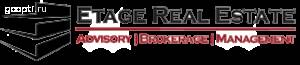 Etage Real Estate