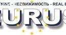 EURUS d.o.o.
