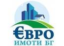 Евроимоти бг