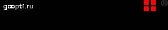 Флэт