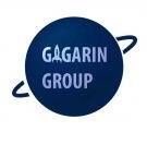 Gagarin Group