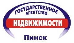 ГАН "Пинск"