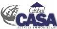 GLOBAL CASA SRL