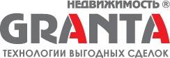 "ГРАНТА-недвижимость