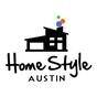 Home Style Austin