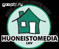 Huoneistomedia LKV