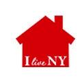 I live New York.