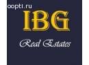IBG Real Estates