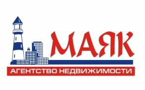 АН "Маяк"