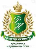 РОССНЕДВИЖИМОСТЬ