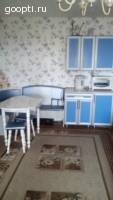 Квартира Россия Набережные Челны