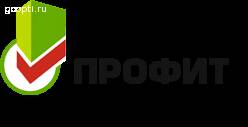 АН "ПРОФИТ"