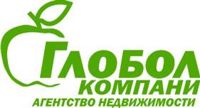 ООО «Глобол-Компани»