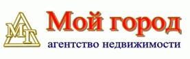 "Мой город"