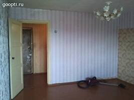 Квартира Россия Смоленск