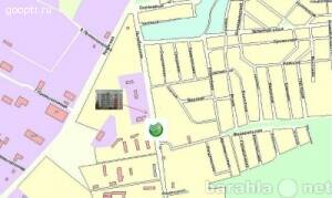 Квартира Россия Ставрополь