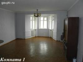 Купить Квартиру В Ставрополе До 2000000 Рублей