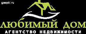 Любимый дом