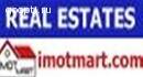 IMOTMART-БОЛГАРИЯ