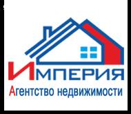 "Империя"
