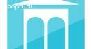 INTO Services Ltd